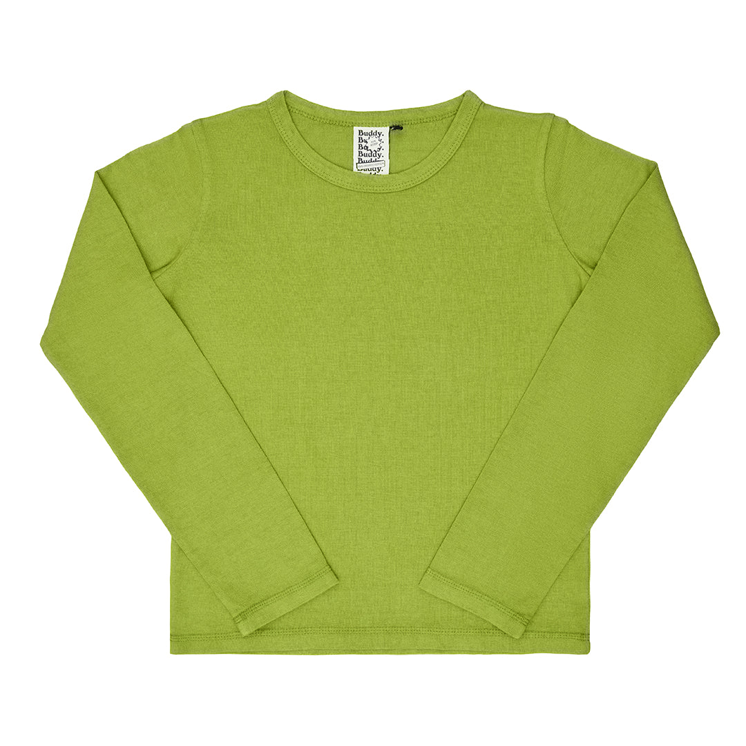 NEW IN